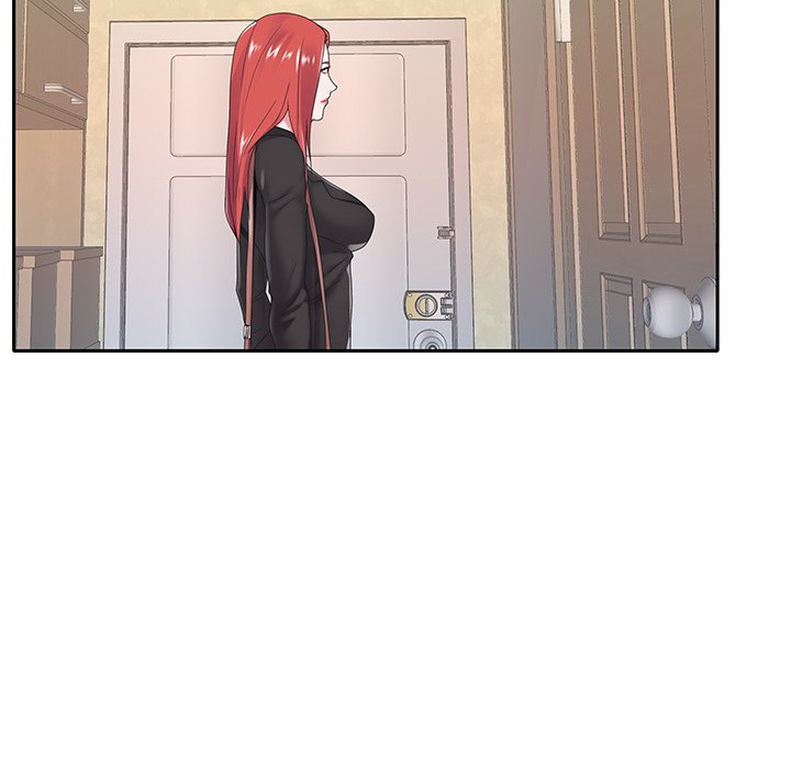 Maid (KOI) - Chapter 17 79