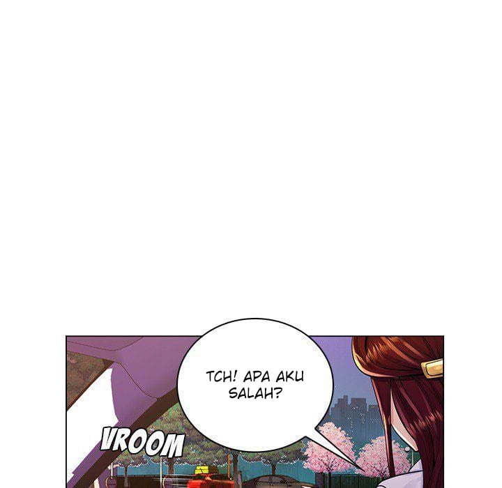 The Teacher Secret - Chapter 17 83 The Teacher Secret - Chapter 17 83