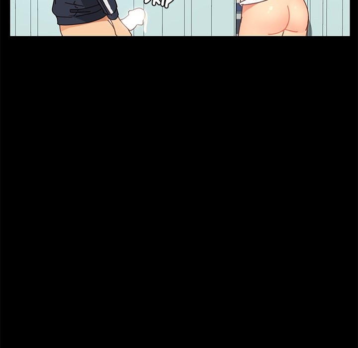 Perfect Roommates - Chapter 17 162