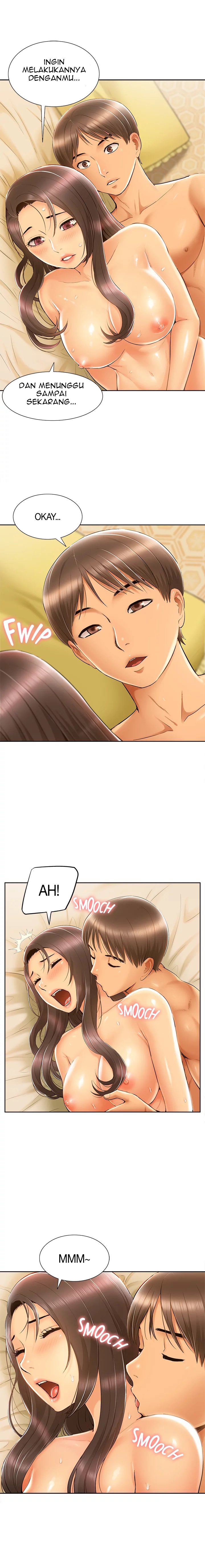 Twin Takes - Chapter 17 9