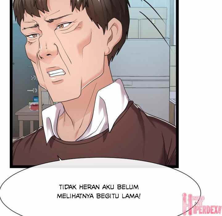 Unit 101 - Chapter 17 108