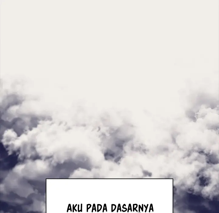 Naughty Little Secret - Chapter 17 59