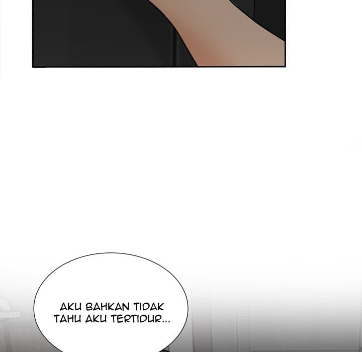 Blissville - Chapter 17 31 Blissville - Chapter 17 31