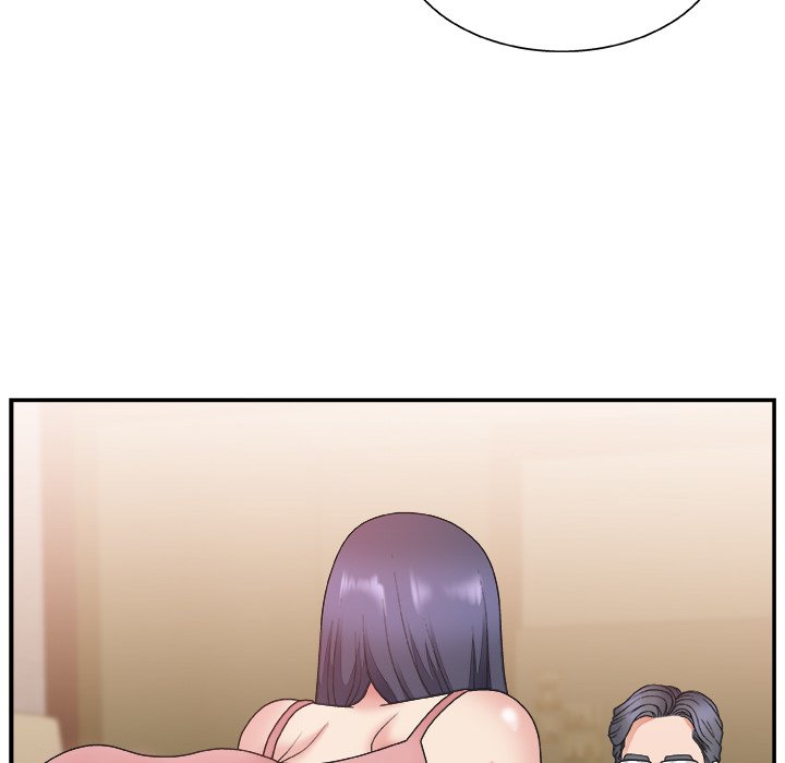 Miss Announcer - Chapter 17 78 Miss Announcer - Chapter 17 78