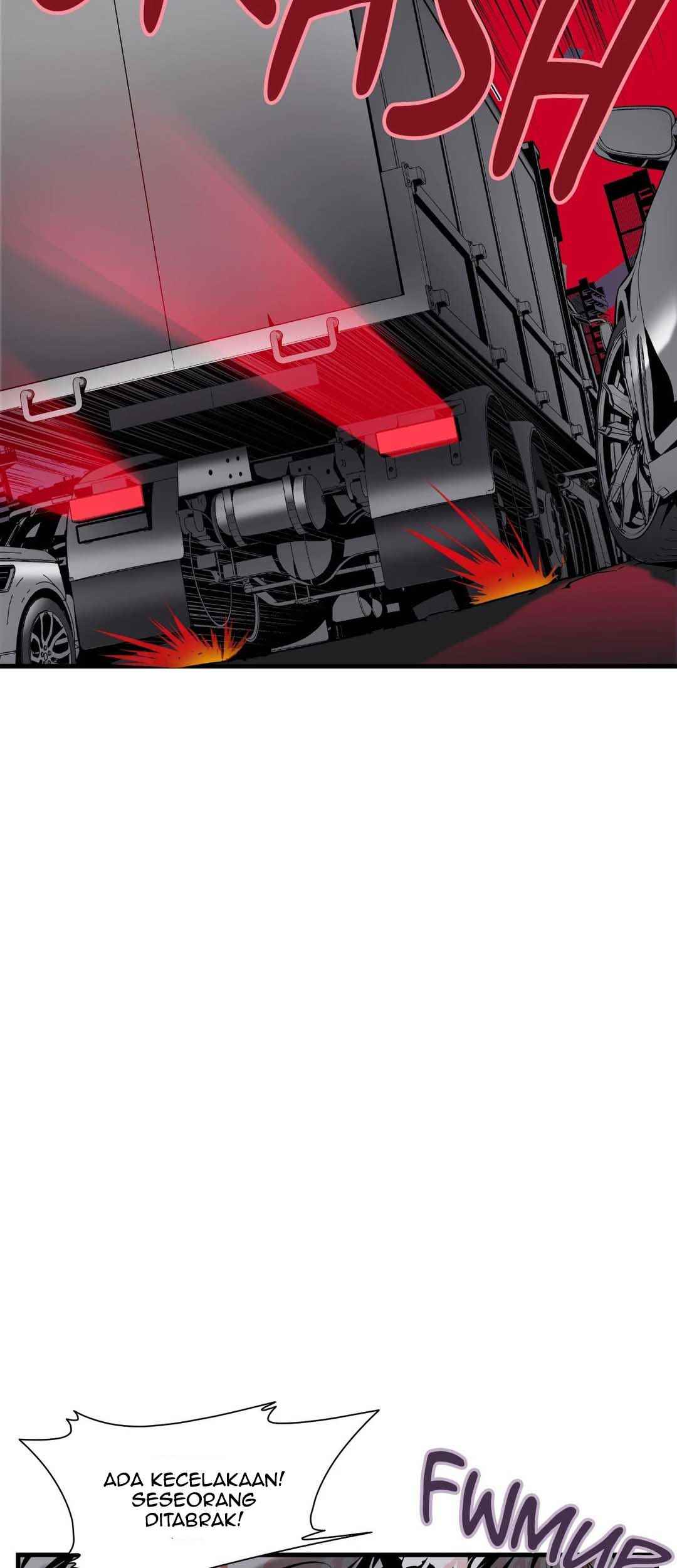 Midnight Taxi - Chapter 17 24 Midnight Taxi - Chapter 17 24