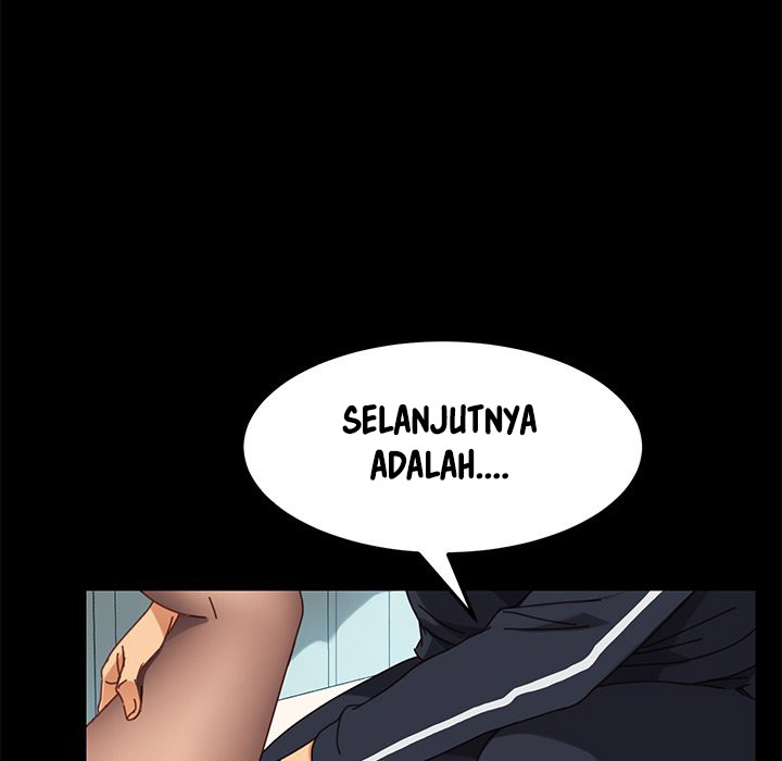 Perfect Roommates - Chapter 17 57