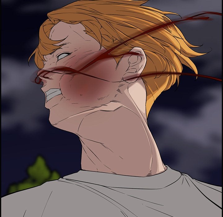 Newlyweds - Chapter 17 121