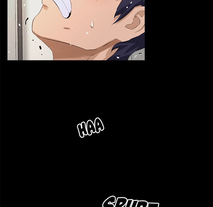 The Inheritance - Chapter 17 39 The Inheritance - Chapter 17 39