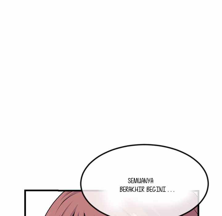 Midnight PC Cafe - Chapter 17 80 Midnight PC Cafe - Chapter 17 80