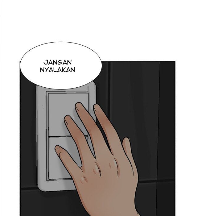 Blissville - Chapter 17 30 Blissville - Chapter 17 30