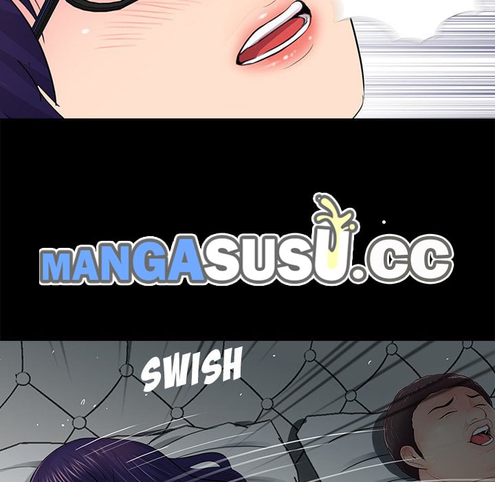 His Return - Chapter 17 56