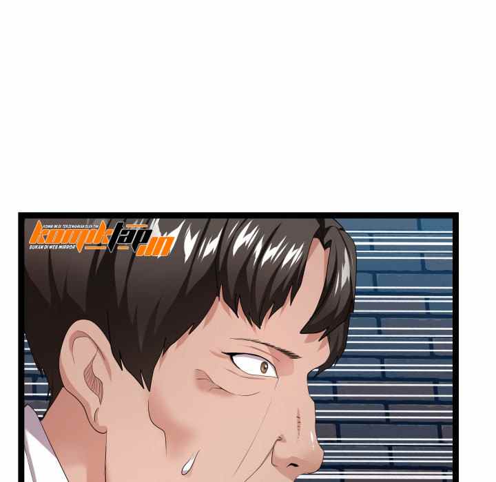 Unit 101 - Chapter 17 32