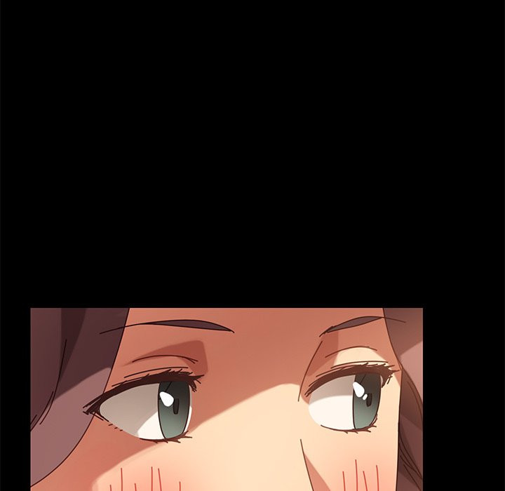 Perfect Roommates - Chapter 17 123