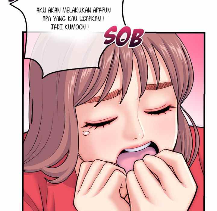 Midnight PC Cafe - Chapter 17 92 Midnight PC Cafe - Chapter 17 92