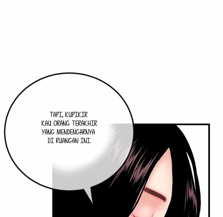 Midnight PC Cafe - Chapter 17 51 Midnight PC Cafe - Chapter 17 51