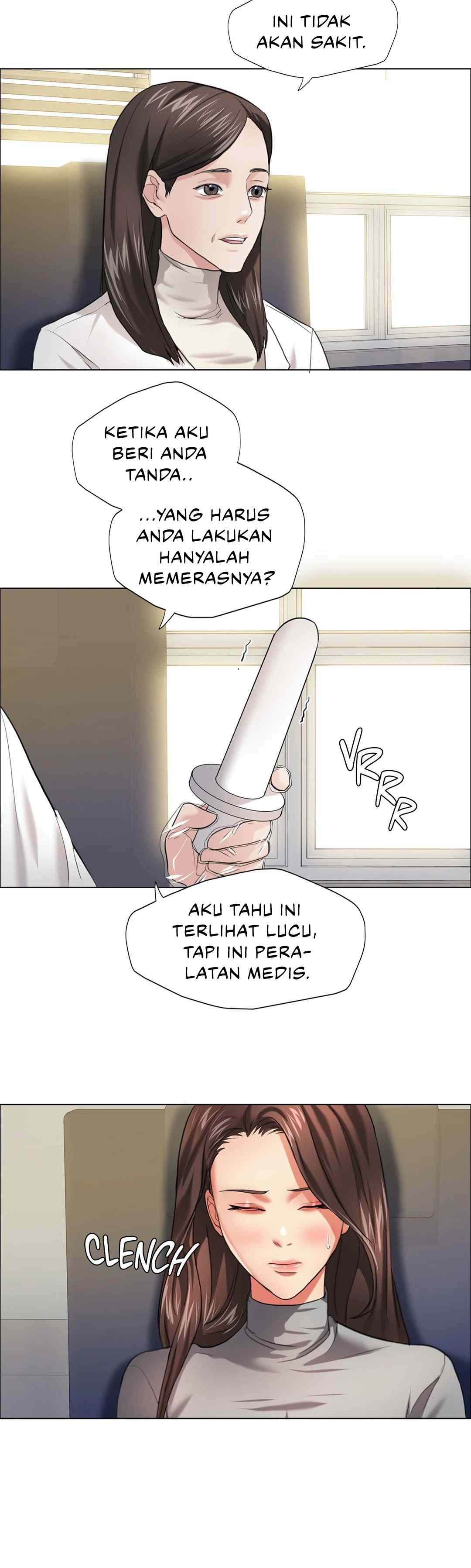 My Year - Chapter 17 9