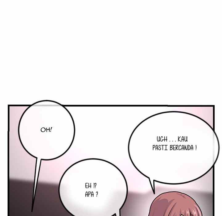 Midnight PC Cafe - Chapter 17 63 Midnight PC Cafe - Chapter 17 63