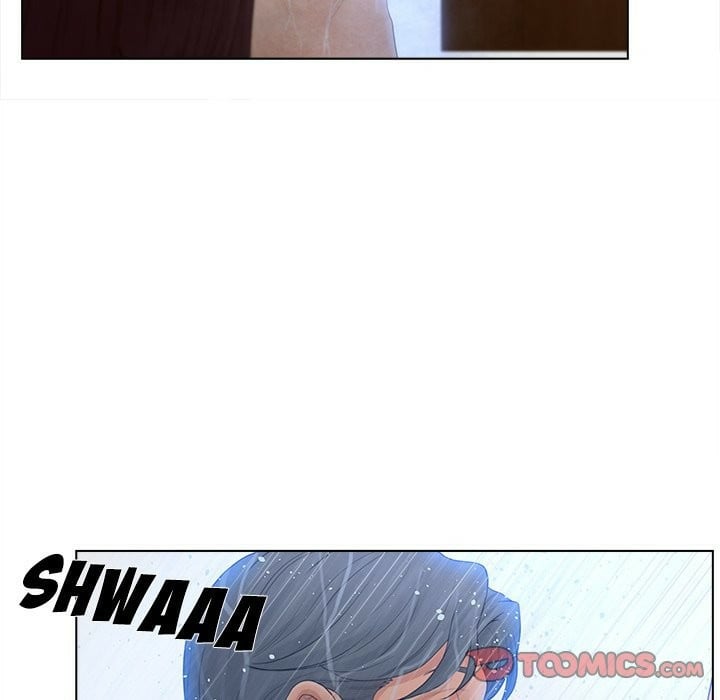 Share Girls - Chapter 17 85