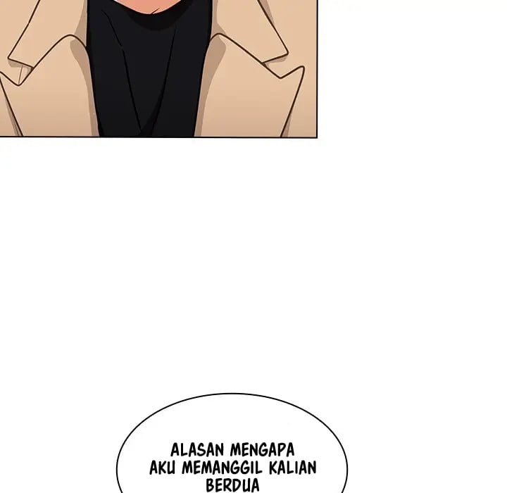 Naughty Little Secret - Chapter 17 14
