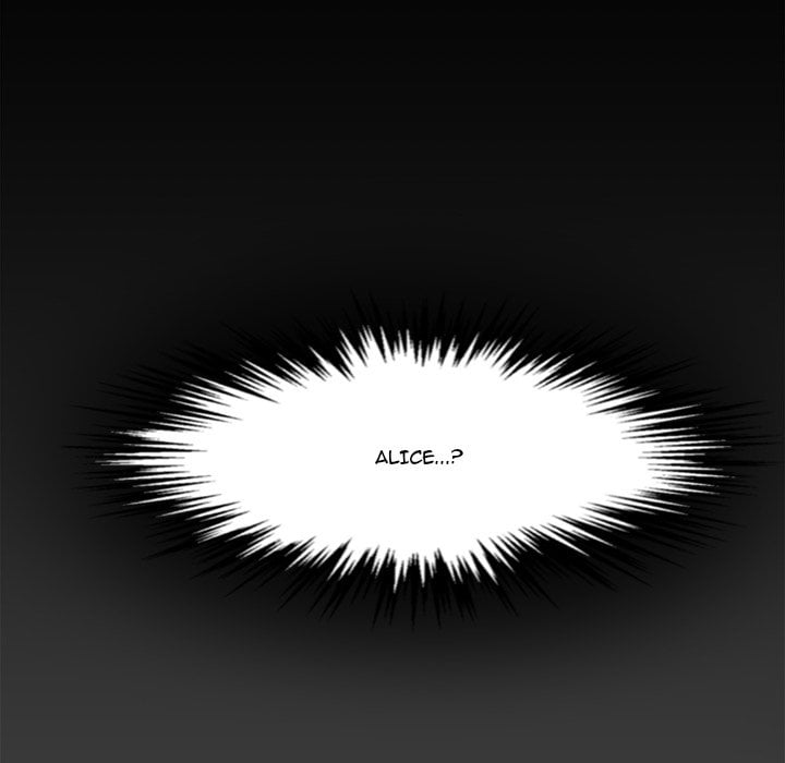 Newlyweds - Chapter 17 20