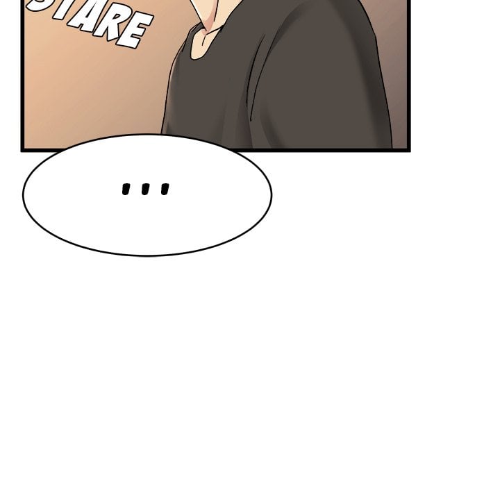 My Memory of You - Chapter 17 65 My Memory of You - Chapter 17 65