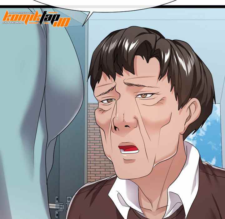 Unit 101 - Chapter 17 92