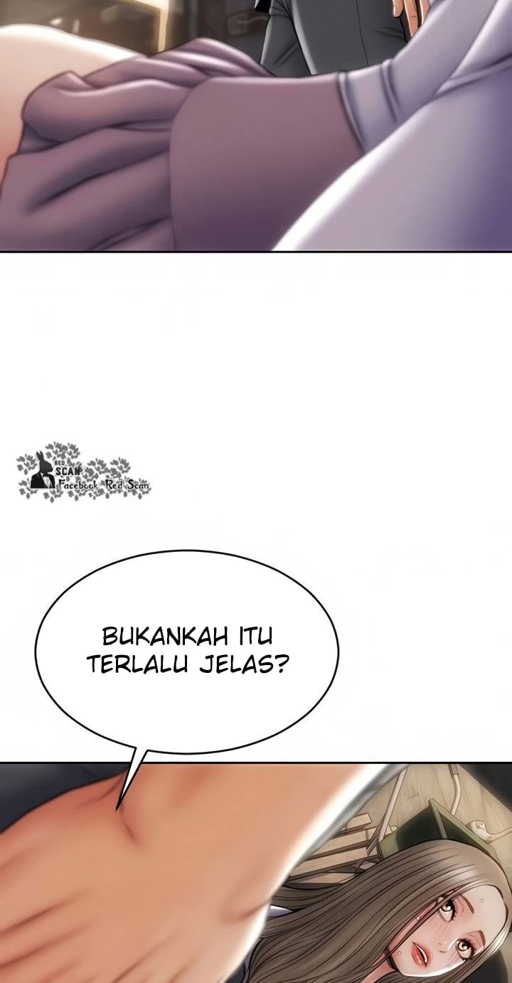 Bad Guy (Mojo) - Chapter 17 51