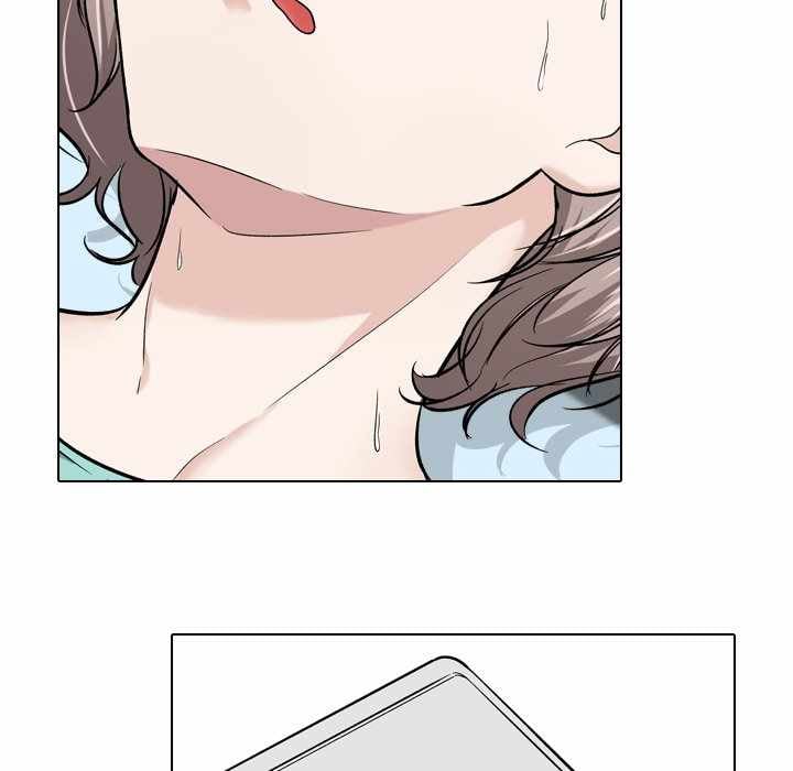 Friends (ATZ) - Chapter 17 8