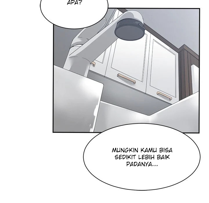 Salamander - Chapter 17 27