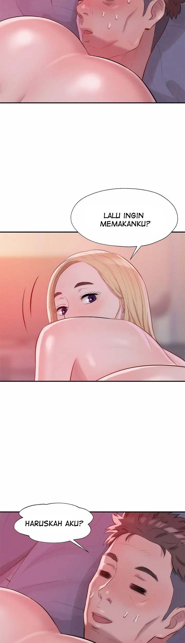 Freshman - Chapter 17 15