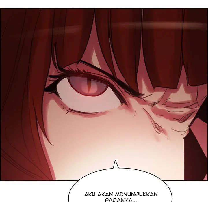 Erostica - Chapter 17 42