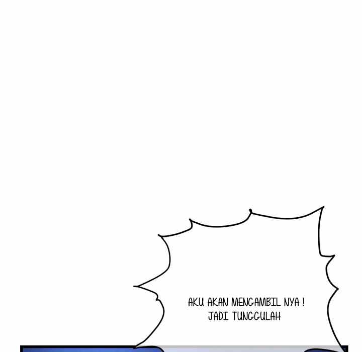 Midnight PC Cafe - Chapter 17 10 Midnight PC Cafe - Chapter 17 10