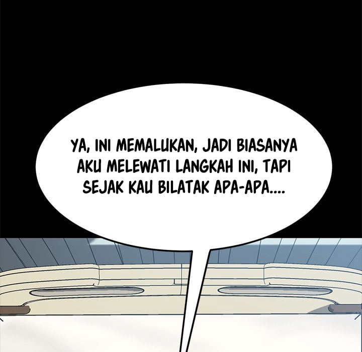 Perfect Roommates - Chapter 17 50