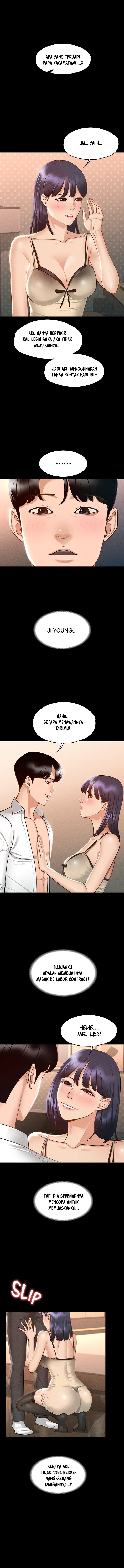 Administrator Privileges - Chapter 17 9