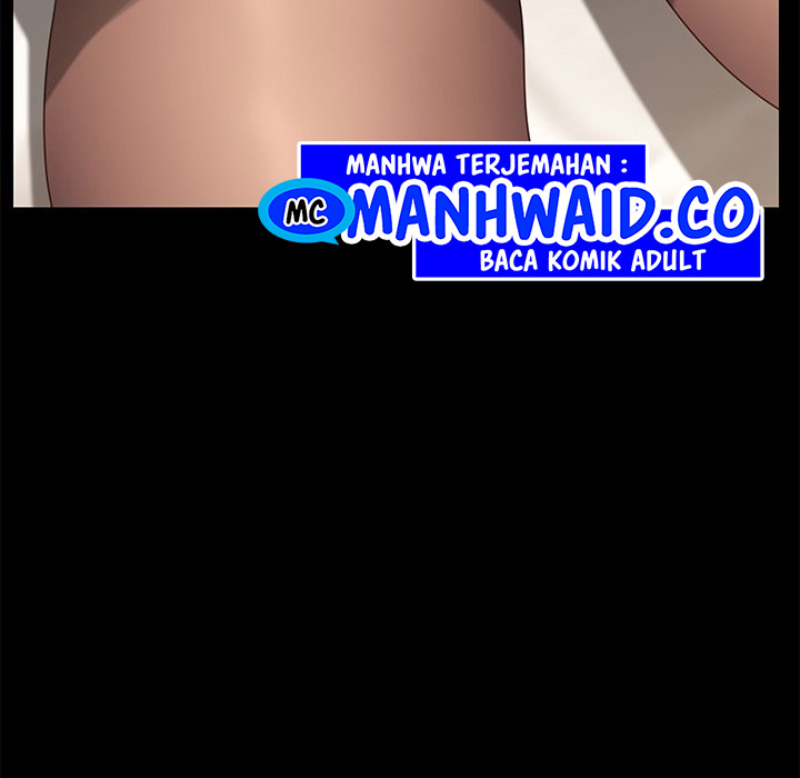 Perfect Roommates - Chapter 17 96