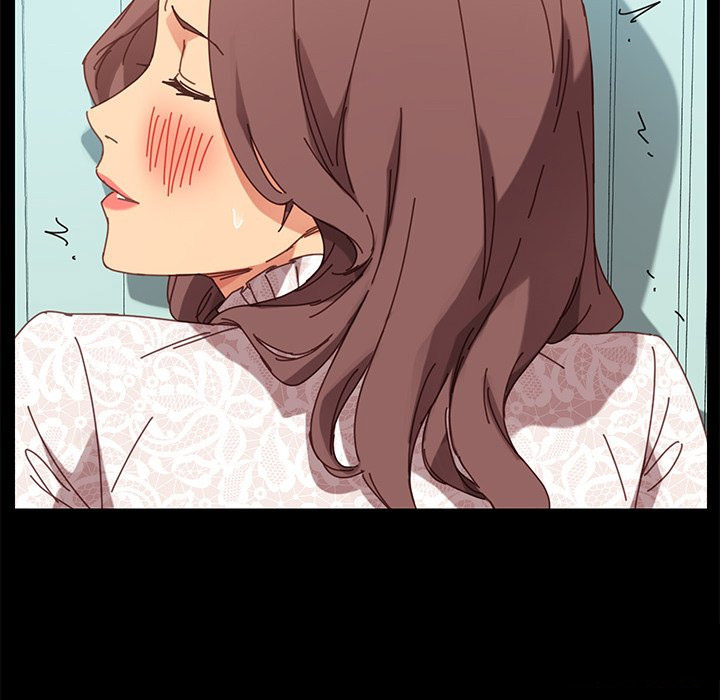 Perfect Roommates - Chapter 17 141