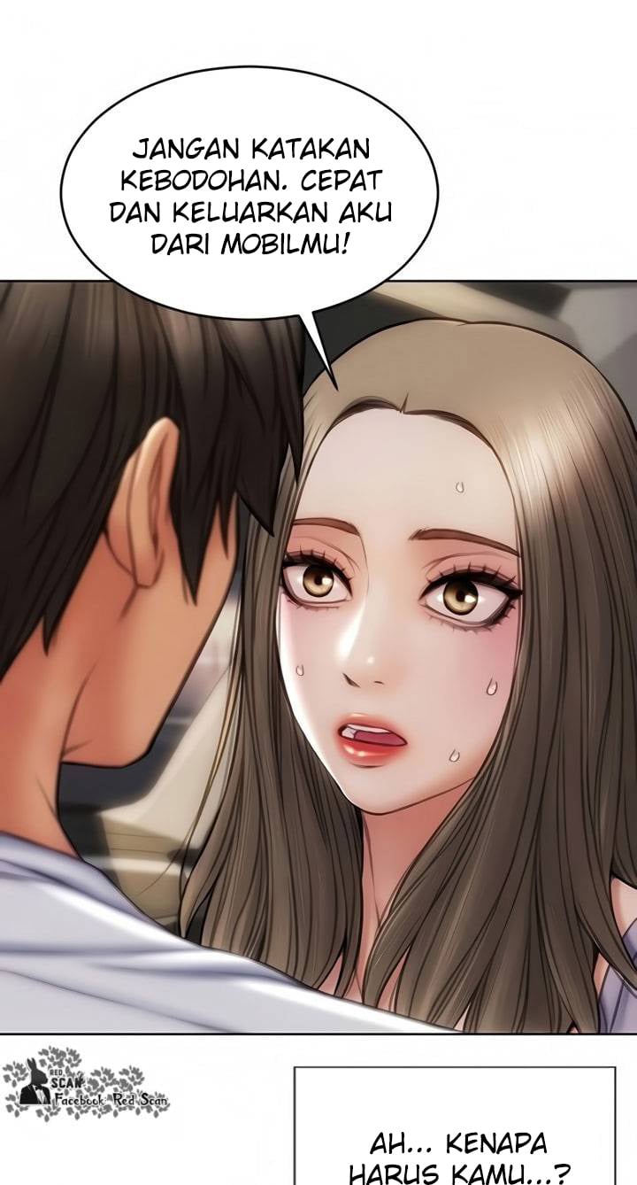 Bad Guy (Mojo) - Chapter 17 71