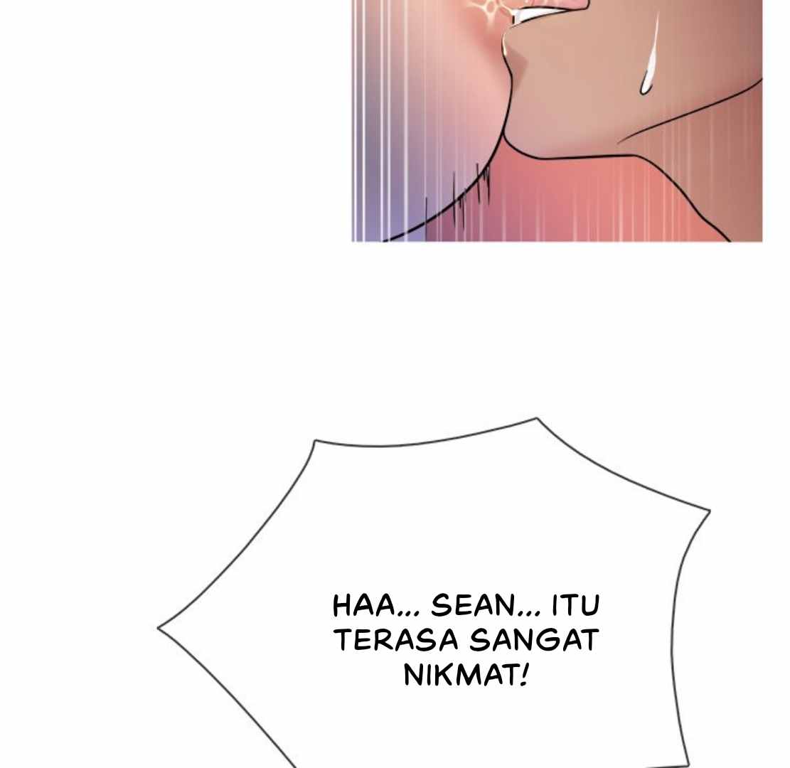 Love Me More (Geulggol) - Chapter 17 53 Love Me More (Geulggol) - Chapter 17 53