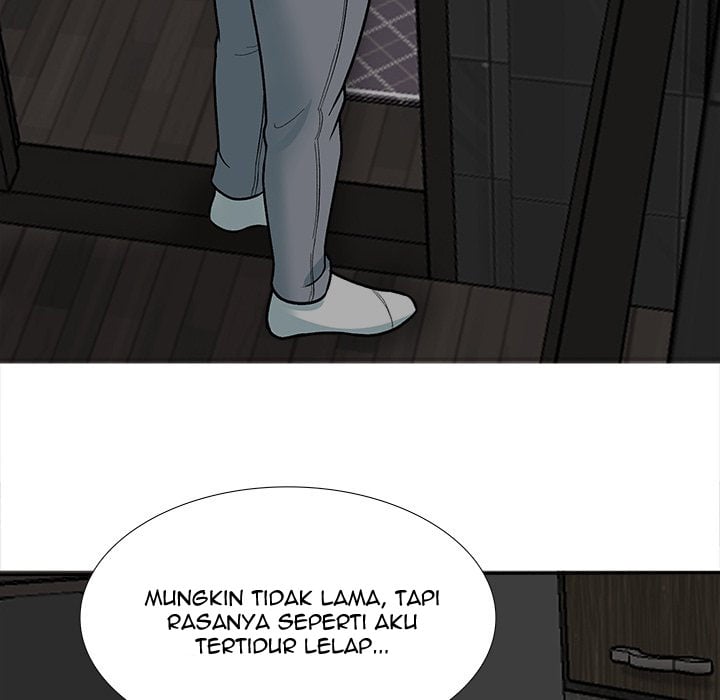 Blissville - Chapter 17 33 Blissville - Chapter 17 33