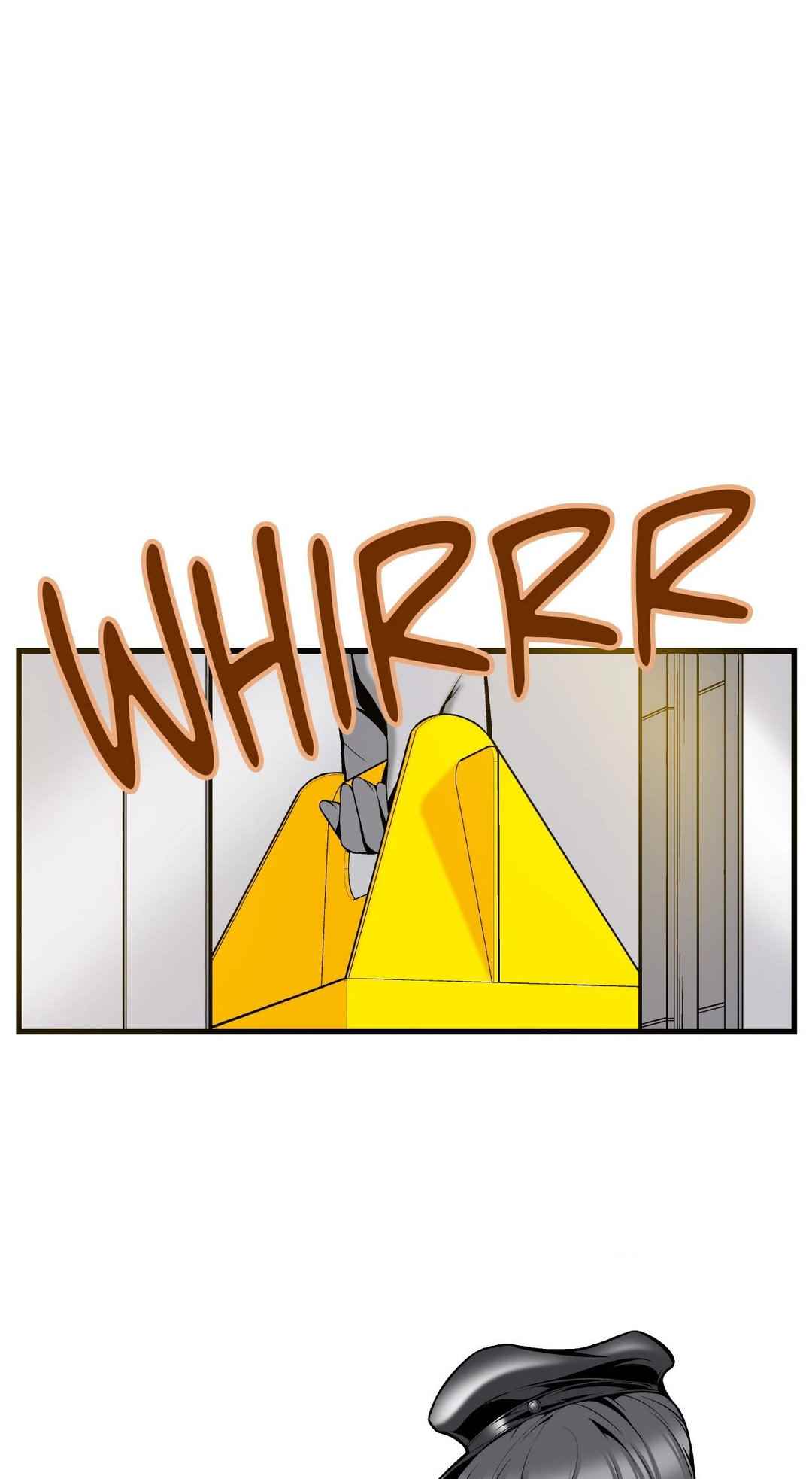 Midnight Taxi - Chapter 17 50 Midnight Taxi - Chapter 17 50