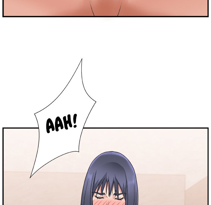 Miss Announcer - Chapter 17 107 Miss Announcer - Chapter 17 107