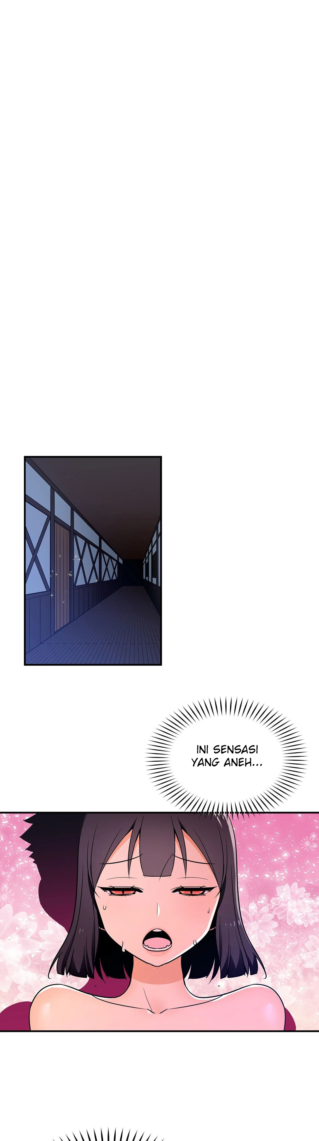 Rise and Shine, Hero! - Chapter 17 10 Rise and Shine, Hero! - Chapter 17 10