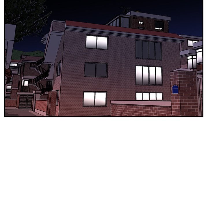 Not One, But Two - Chapter 21 21