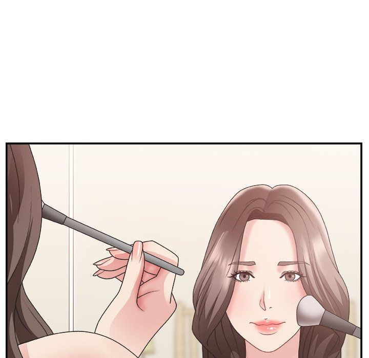 Miss Announcer - Chapter 21 113 Miss Announcer - Chapter 21 113