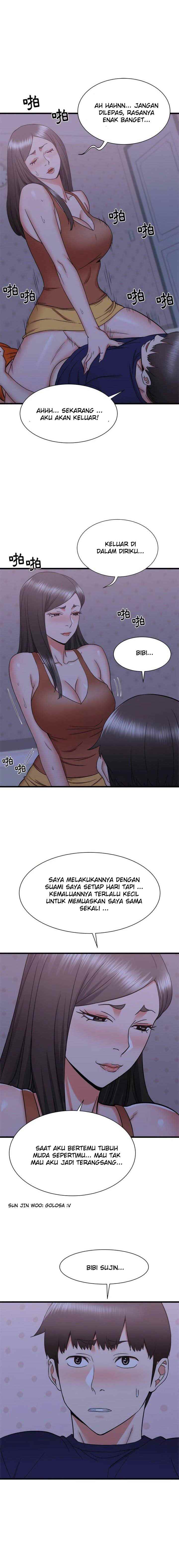 Staying at The Sisters House - Chapter 21 12 Staying at The Sisters House - Chapter 21 12