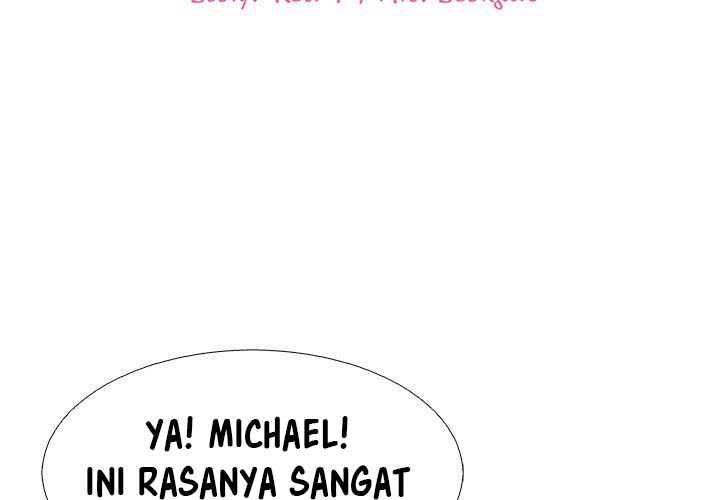 Miss Announcer - Chapter 21 3 Miss Announcer - Chapter 21 3