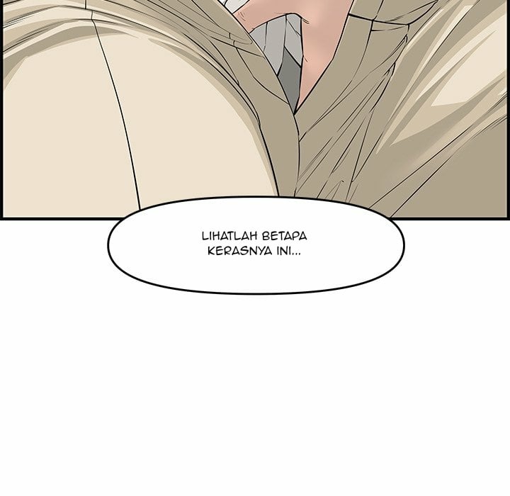 Newlyweds - Chapter 21 141