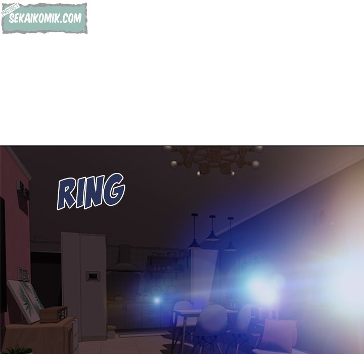 Close, but Far - Chapter 21 128 Close, but Far - Chapter 21 128