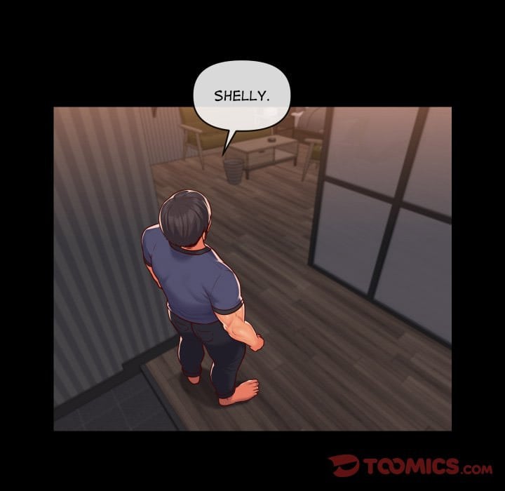 The Ladies’ Associate - Chapter 21 39 The Ladies’ Associate - Chapter 21 39