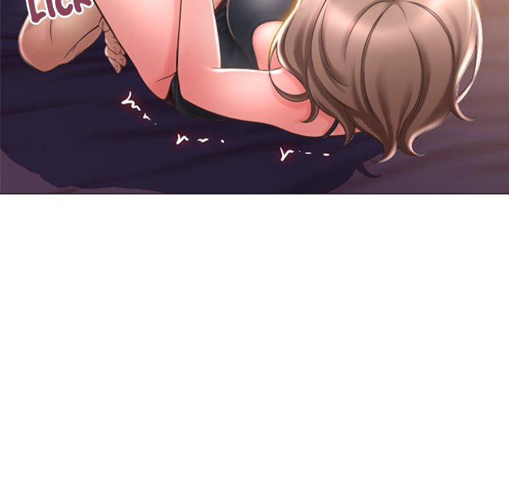 Close, but Far - Chapter 21 20 Close, but Far - Chapter 21 20